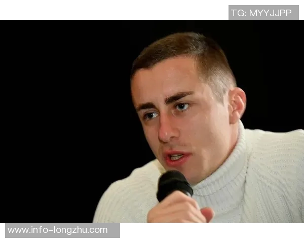 马鲁西奇谈米兰失利后的反思与球队重燃斗志的决心