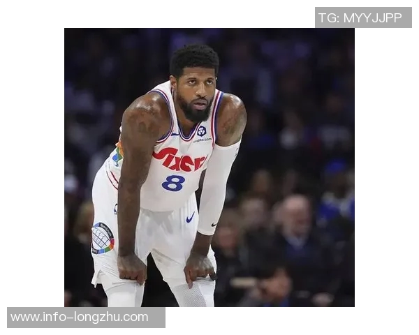 ESPN预测新赛季东部球队排名骑士领跑魔术紧随其后绿军和76人表现各异