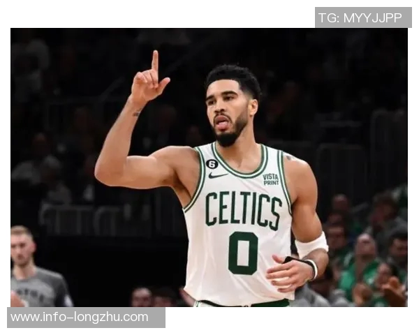 哈珀连续两场表现低迷揭示客场续航能力不足问题