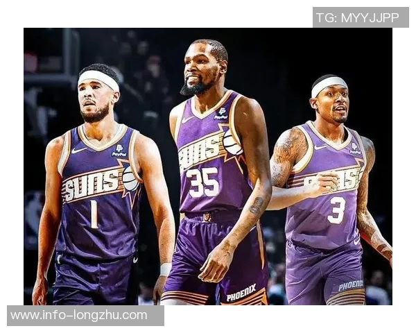 太阳队裁掉贾里德巴特勒NBA竞争激烈令人震惊与感慨