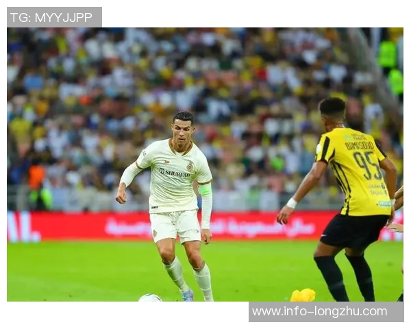 利雅得胜利客场逆转果阿C罗缺阵安吉洛与卡马拉联手破门