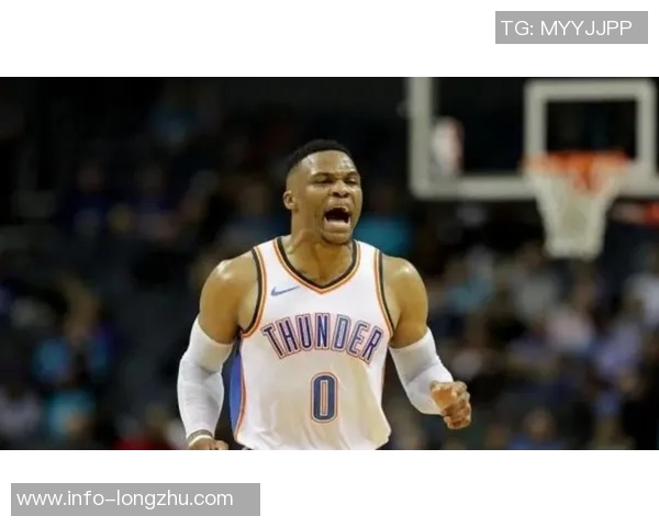 帕金斯回顾三年前警告威少控制情绪否则恐面临无球可打困境