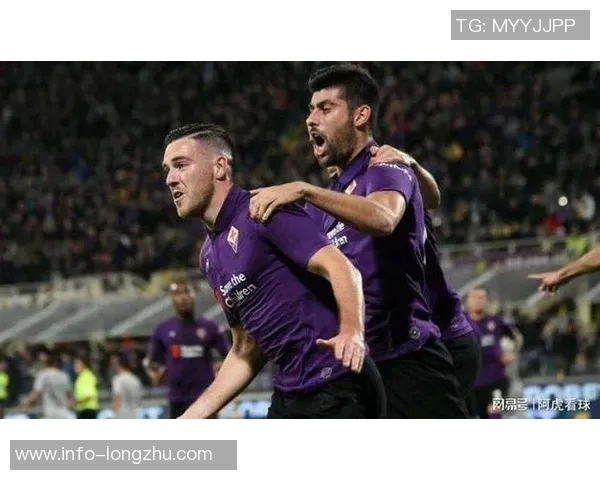 佛罗伦萨惨遭滑铁卢上赛季第六今季仅获一胜垫底意甲九分难求