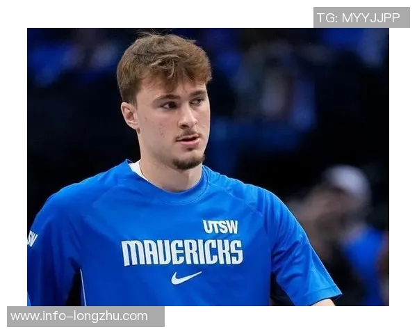 弗拉格坦言已打32场比赛感到疲惫这已是我上赛季的全部赛事经历