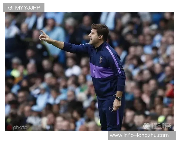 波切蒂诺期待普利西奇恢复良好明天能回归赛场