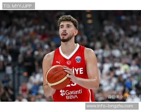 申京本赛季数据全面爆发得分篮板助攻均创生涯新高