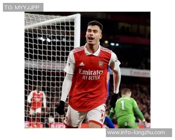 阿森纳计划1月外租恩瓦内里并考虑出售马丁内利等球员的报价