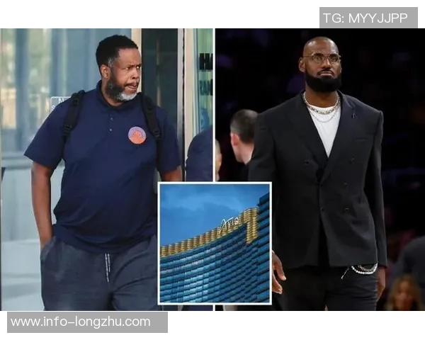 职业赌徒琼斯自称詹姆斯好友在维加斯赌场游走以求信任与机会