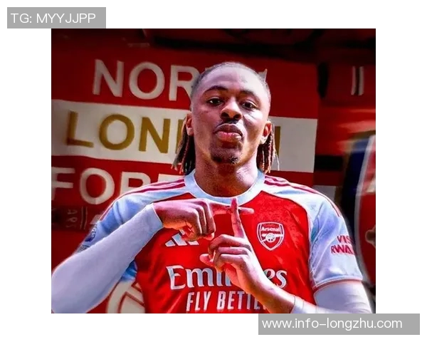 阿森纳球票价格上涨引发球迷愤怒抗议成为不满榜首的焦点